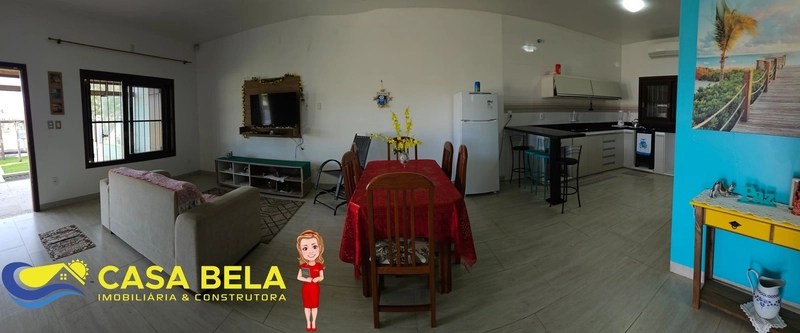 : 27ª foto da galeria de imagens do imóvel