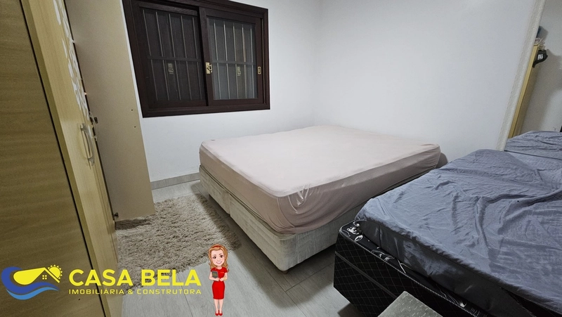 : 36ª foto da galeria de imagens do imóvel