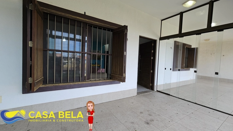 : 8ª foto da galeria de imagens do imóvel