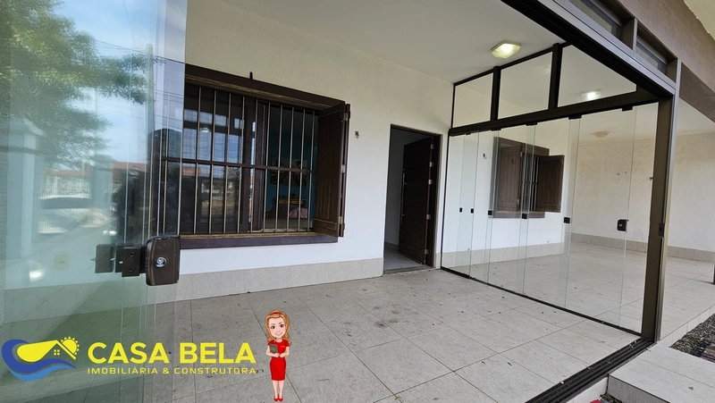: 6ª foto da galeria de imagens do imóvel