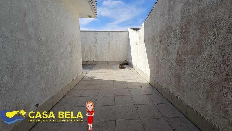 : 40ª foto da galeria de imagens do imóvel