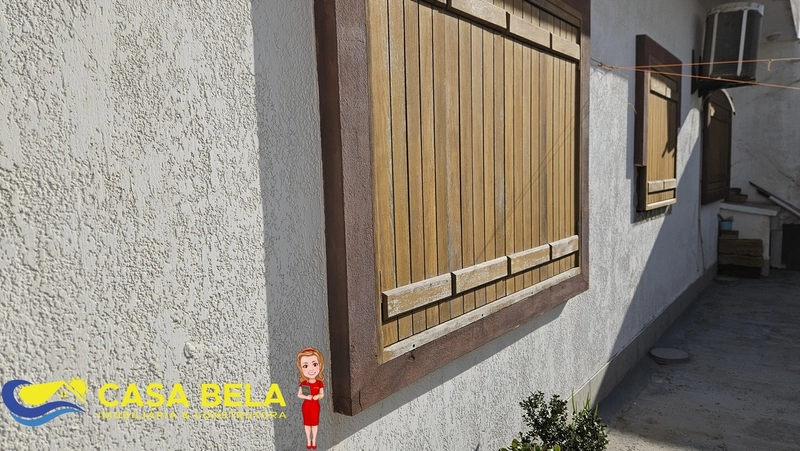 : 39ª foto da galeria de imagens do imóvel