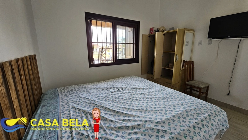 : 34ª foto da galeria de imagens do imóvel