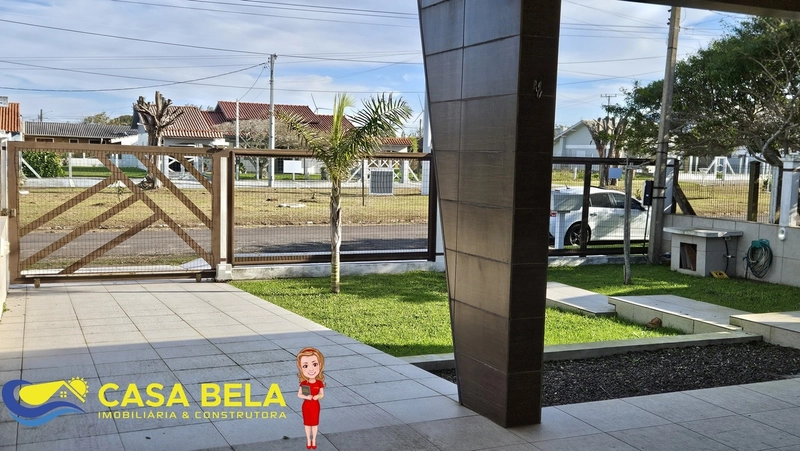 : 13ª foto da galeria de imagens do imóvel