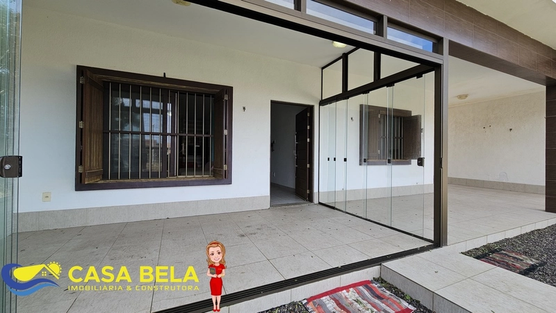 : 7ª foto da galeria de imagens do imóvel