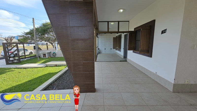 : 17ª foto da galeria de imagens do imóvel