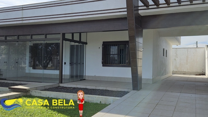 : 4ª foto da galeria de imagens do imóvel