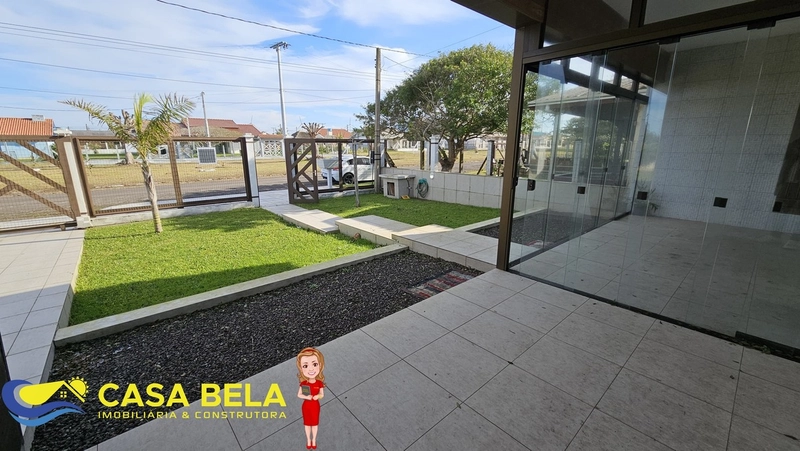 : 14ª foto da galeria de imagens do imóvel
