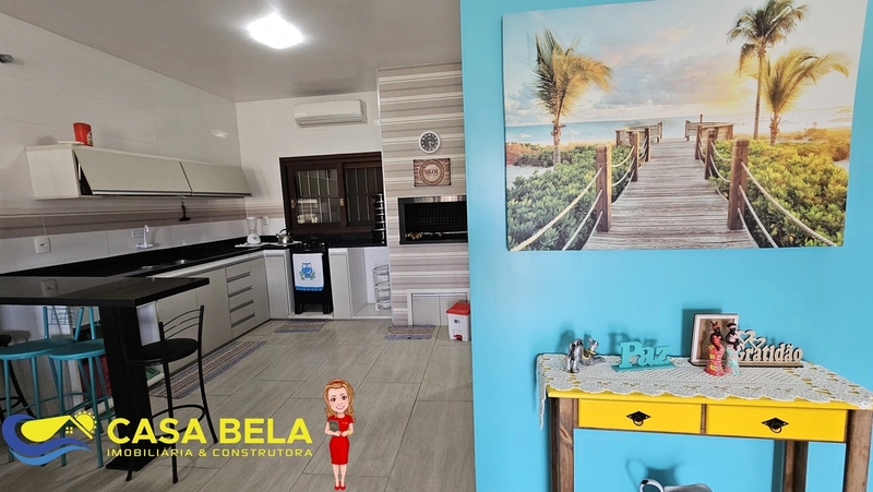 : 30ª foto da galeria de imagens do imóvel