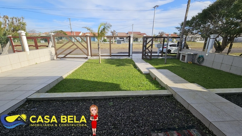 : 15ª foto da galeria de imagens do imóvel