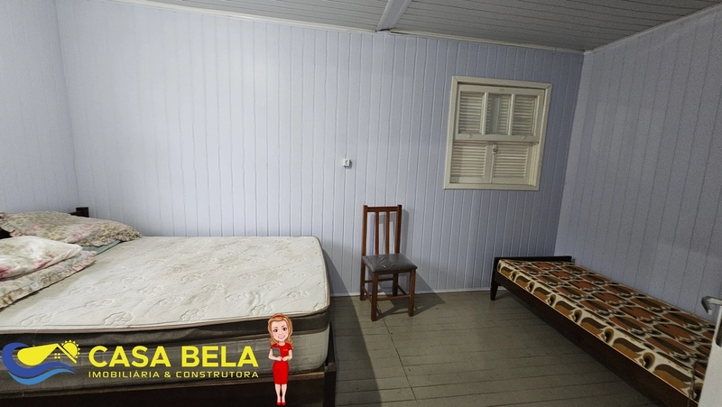 : 21ª foto da galeria de imagens do imóvel