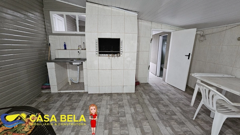 : 18ª foto da galeria de imagens do imóvel