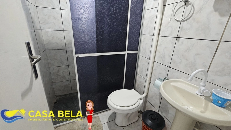 : 23ª foto da galeria de imagens do imóvel