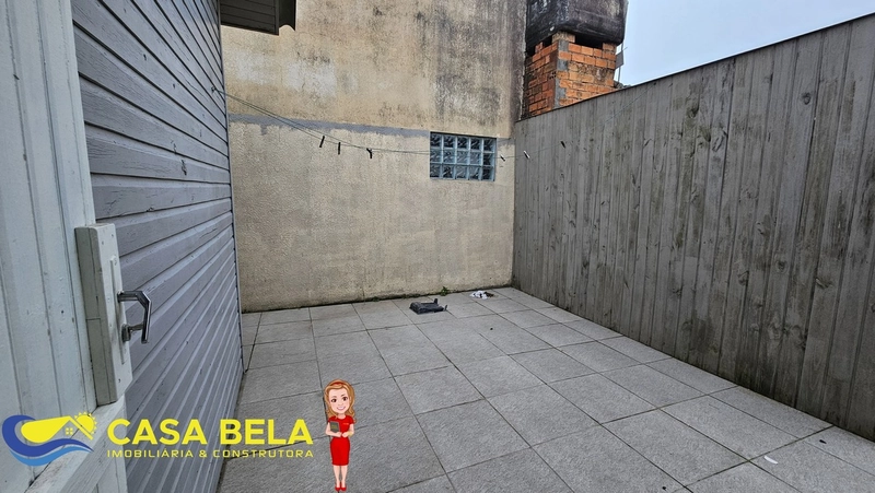 : 25ª foto da galeria de imagens do imóvel