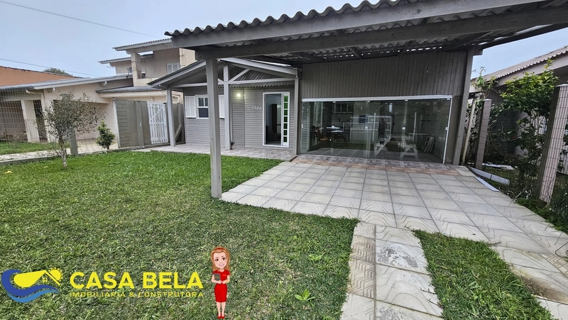 : 5ª foto da galeria de imagens do imóvel
