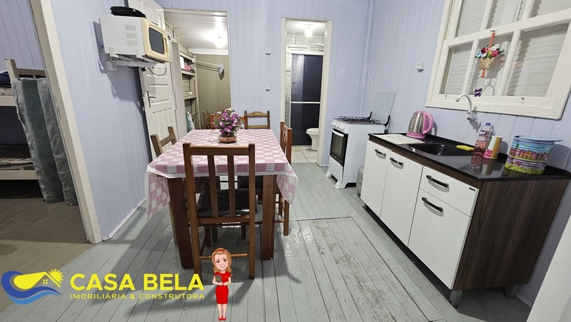 : 15ª foto da galeria de imagens do imóvel