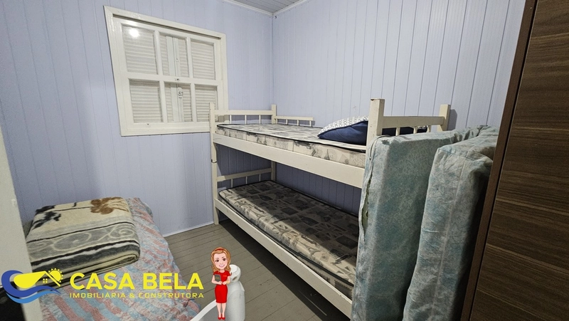 : 22ª foto da galeria de imagens do imóvel