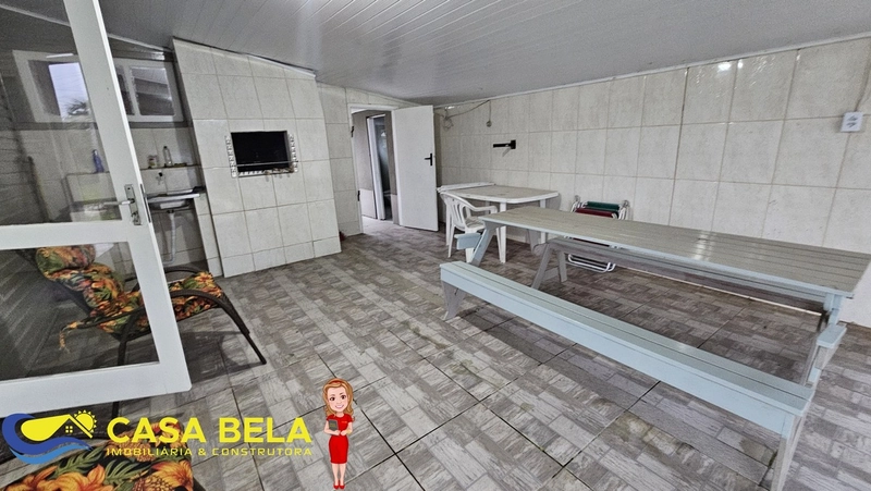 : 16ª foto da galeria de imagens do imóvel