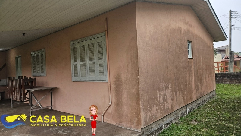: 22ª foto da galeria de imagens do imóvel
