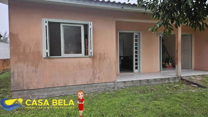 : 5ª foto da galeria de imagens do imóvel