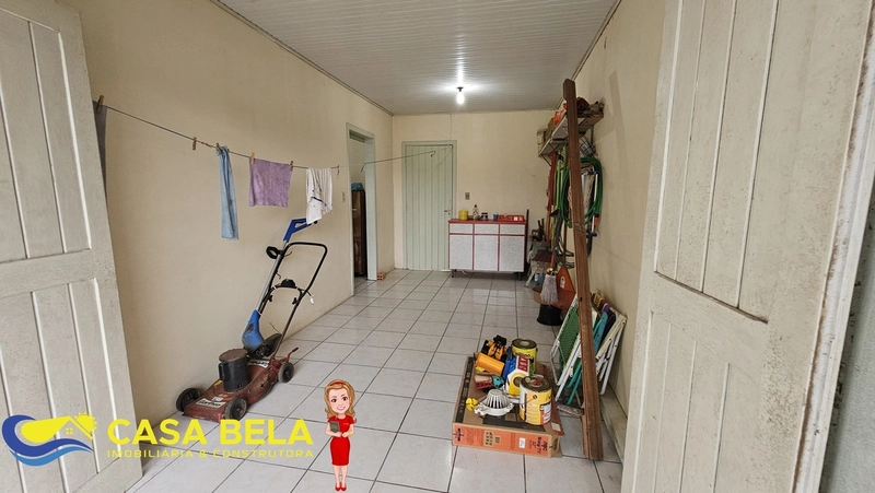 : 16ª foto da galeria de imagens do imóvel