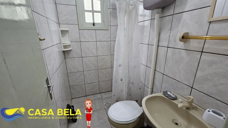 : 15ª foto da galeria de imagens do imóvel