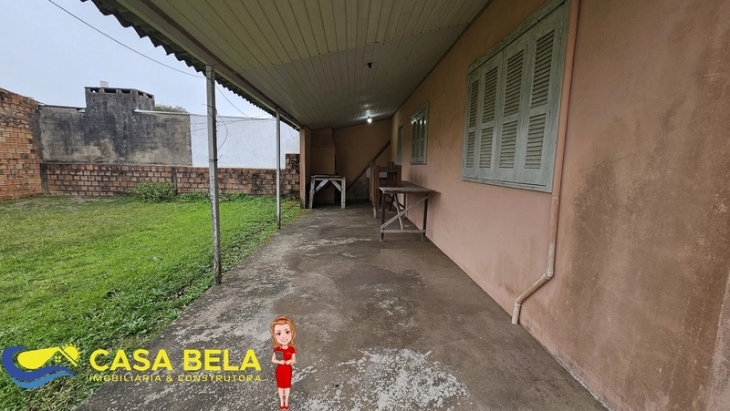 : 19ª foto da galeria de imagens do imóvel