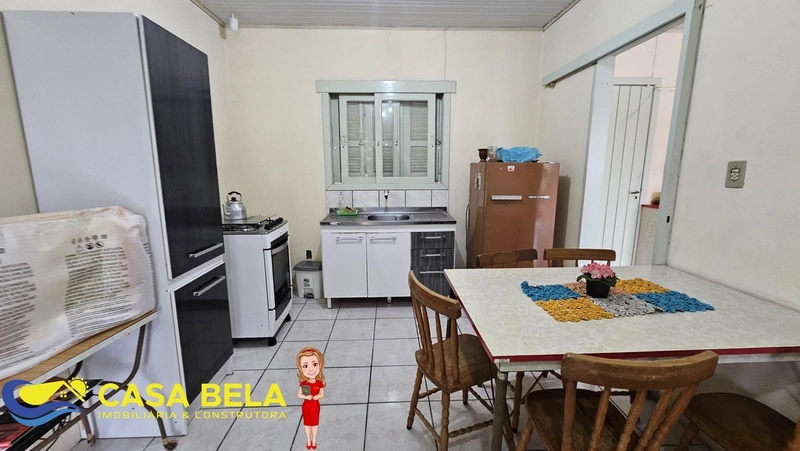 : 9ª foto da galeria de imagens do imóvel