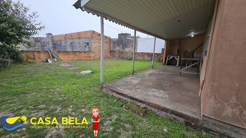 : 20ª foto da galeria de imagens do imóvel