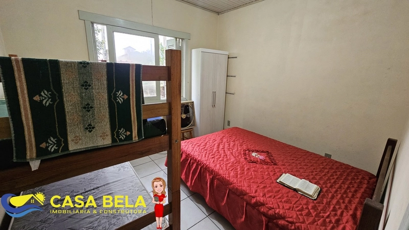 : 12ª foto da galeria de imagens do imóvel