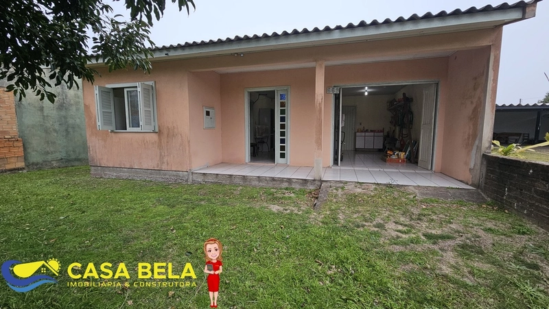 : 2ª foto da galeria de imagens do imóvel
