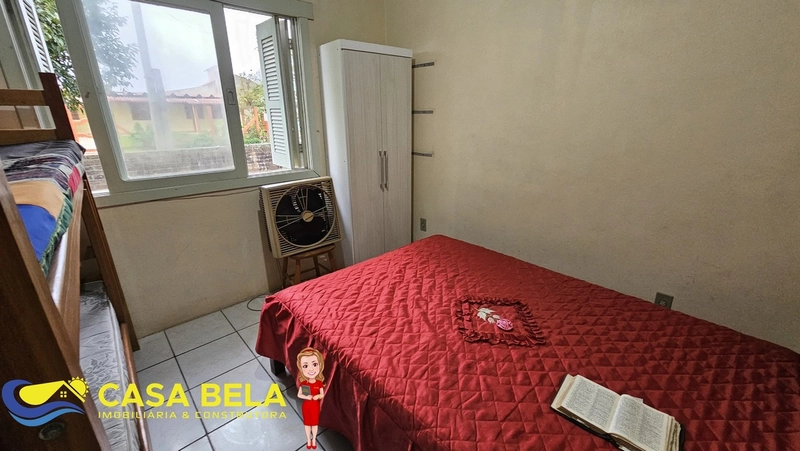 : 13ª foto da galeria de imagens do imóvel