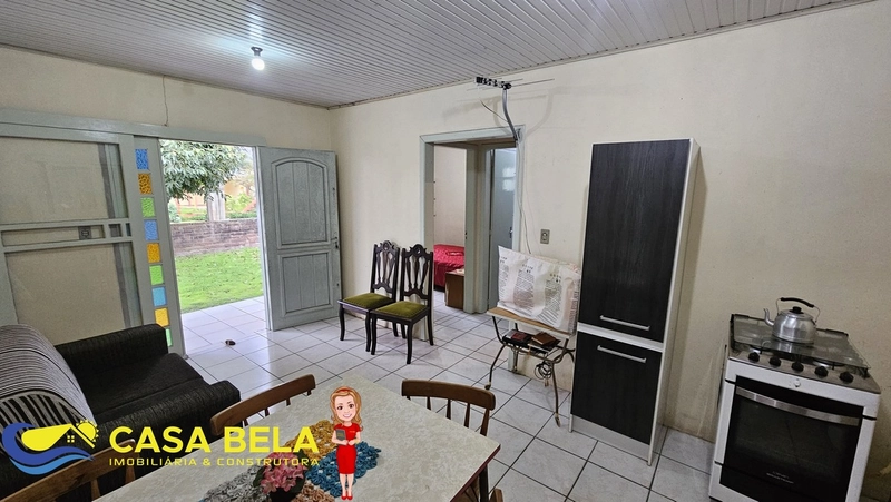 : 10ª foto da galeria de imagens do imóvel