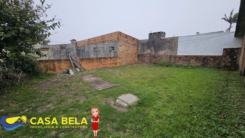 : 23ª foto da galeria de imagens do imóvel