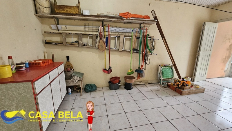 : 17ª foto da galeria de imagens do imóvel
