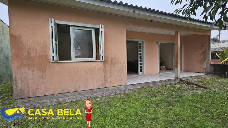 : 4ª foto da galeria de imagens do imóvel