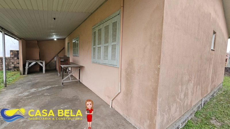 : 21ª foto da galeria de imagens do imóvel