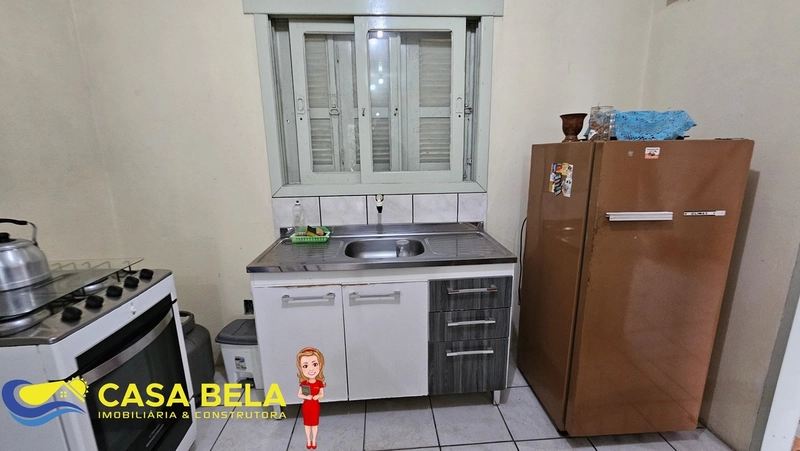 : 11ª foto da galeria de imagens do imóvel