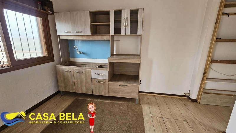 : 6ª foto da galeria de imagens do imóvel