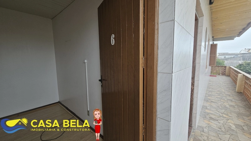: 1ª foto da galeria de imagens do imóvel