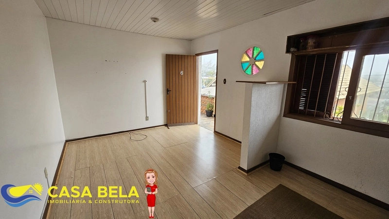 : 5ª foto da galeria de imagens do imóvel