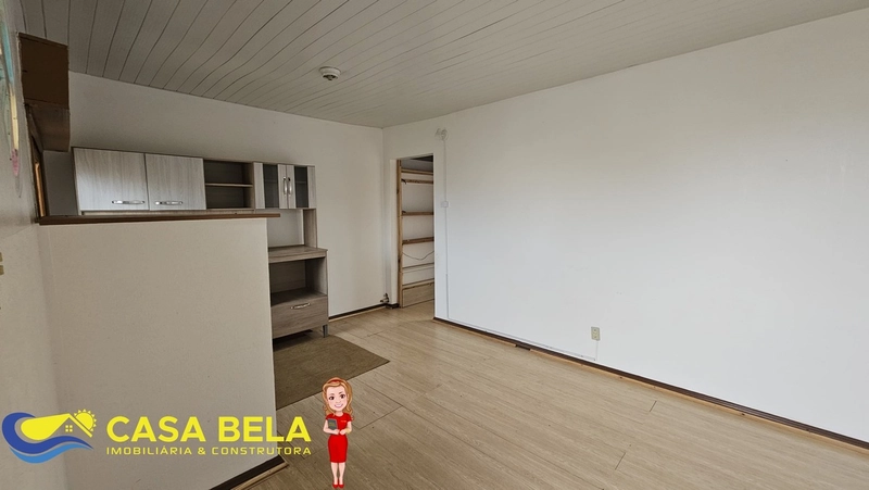 : 4ª foto da galeria de imagens do imóvel