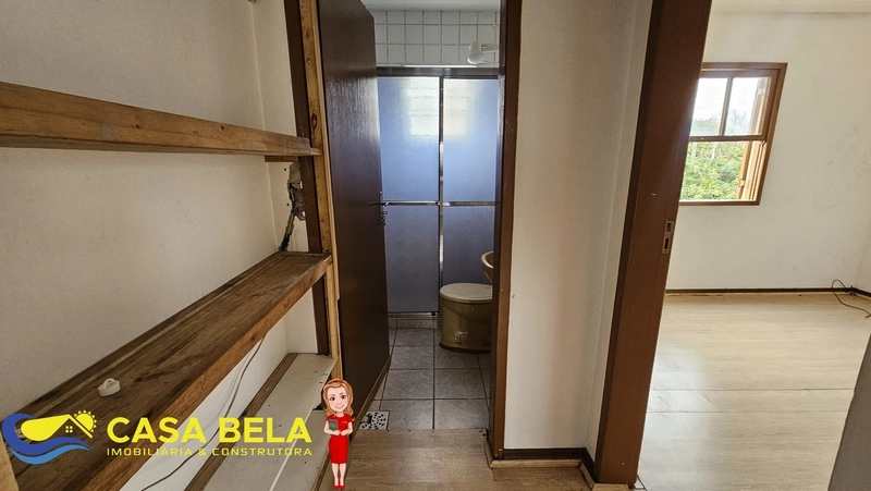 : 8ª foto da galeria de imagens do imóvel