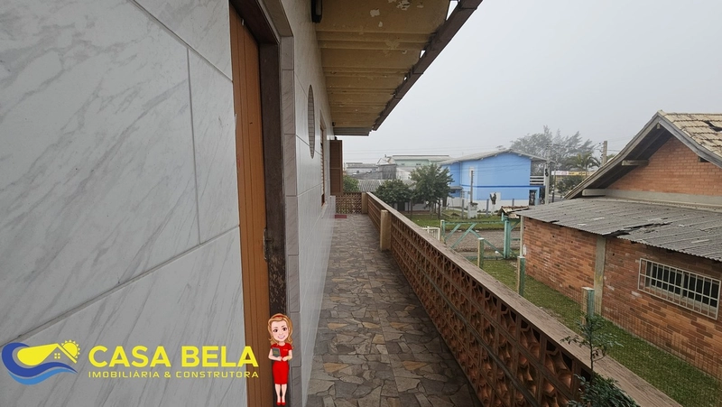 : 2ª foto da galeria de imagens do imóvel