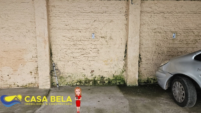 : 11ª foto da galeria de imagens do imóvel