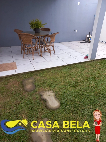 : 12ª foto da galeria de imagens do imóvel
