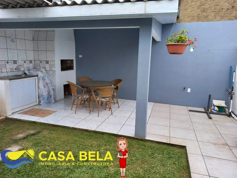 : 13ª foto da galeria de imagens do imóvel