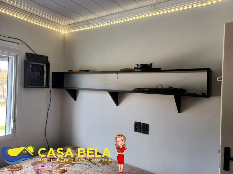 : 10ª foto da galeria de imagens do imóvel