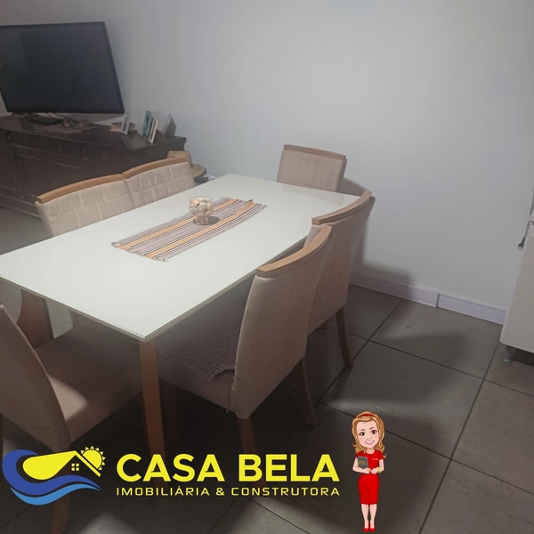: 5ª foto da galeria de imagens do imóvel