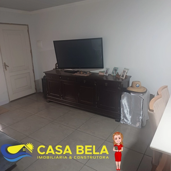 : 4ª foto da galeria de imagens do imóvel